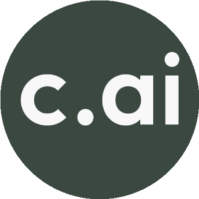 Character AI