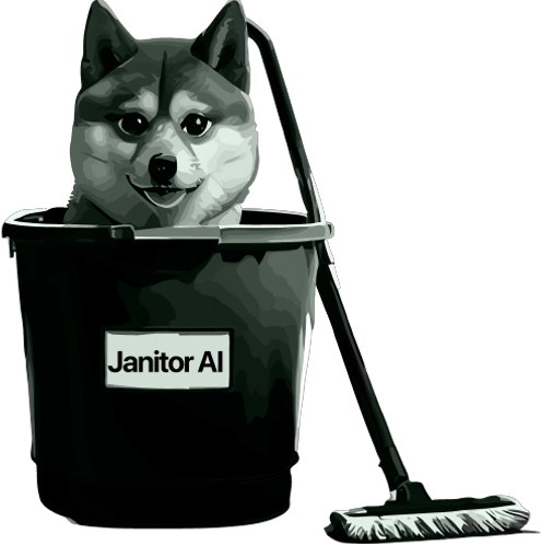 JanitorAI